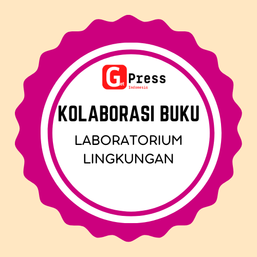 2656 LABORATORIUM LINGKUNGAN